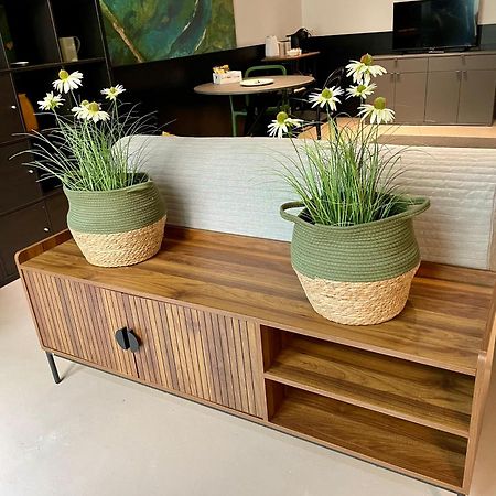 Suite 38 Syracuse Ngoại thất bức ảnh
