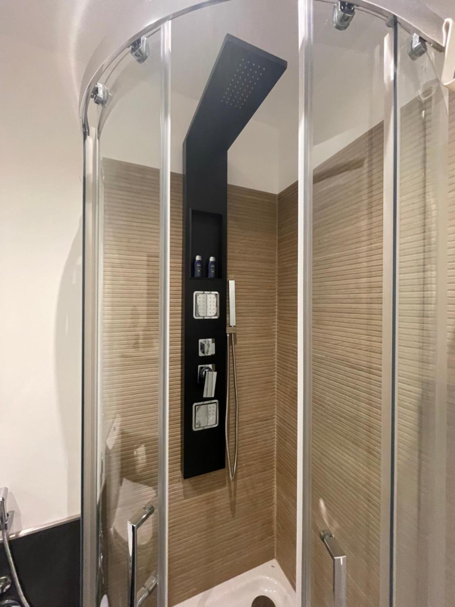 Suite 38 Syracuse Ngoại thất bức ảnh