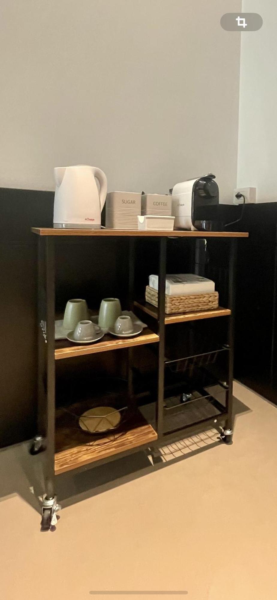 Suite 38 Syracuse Ngoại thất bức ảnh