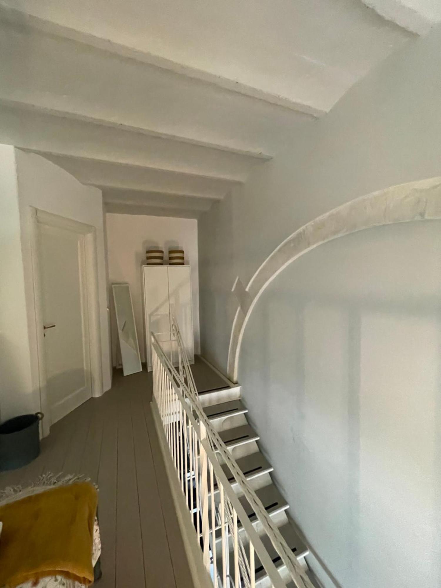 Suite 38 Syracuse Ngoại thất bức ảnh
