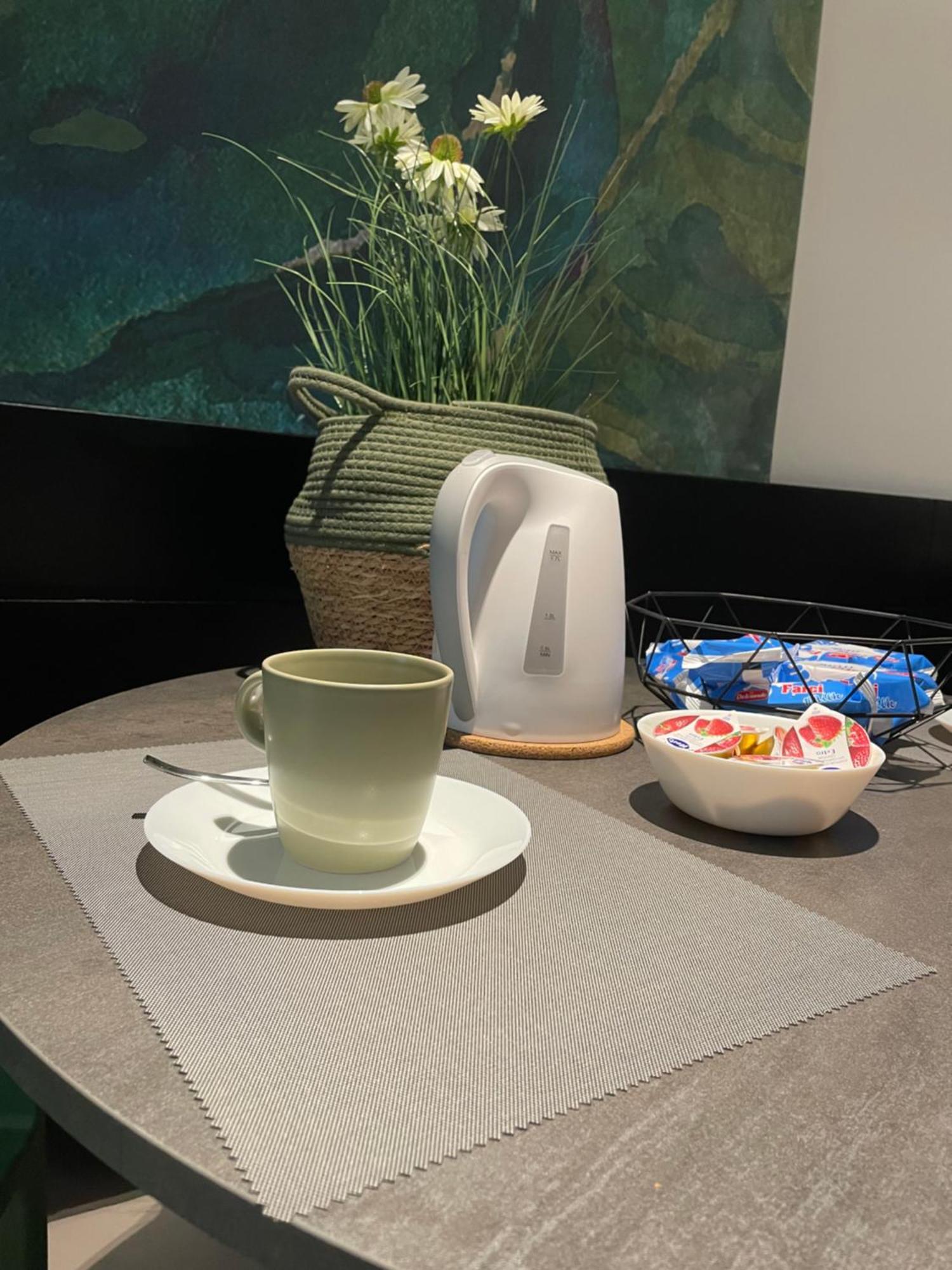 Suite 38 Syracuse Ngoại thất bức ảnh