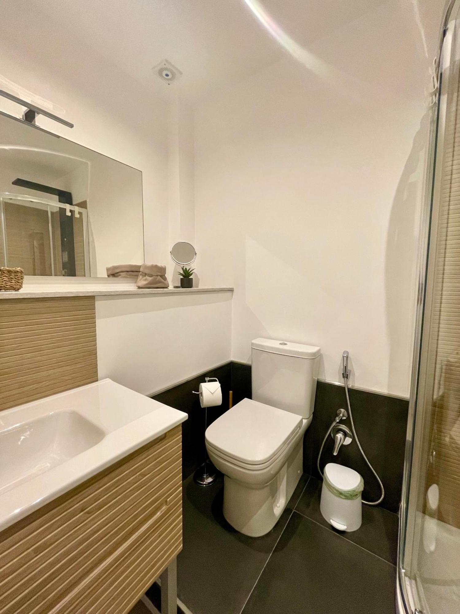 Suite 38 Syracuse Ngoại thất bức ảnh