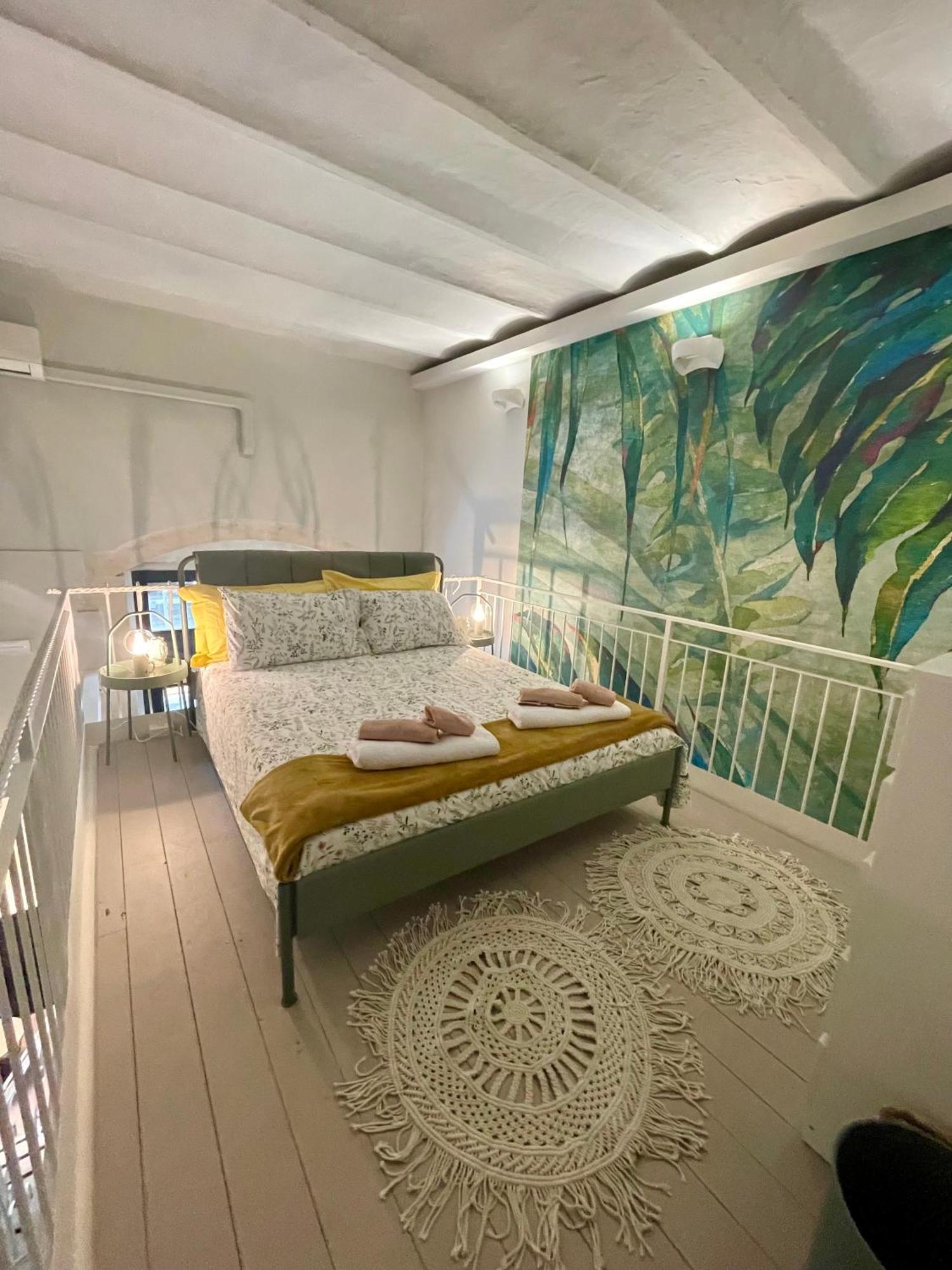 Suite 38 Syracuse Ngoại thất bức ảnh
