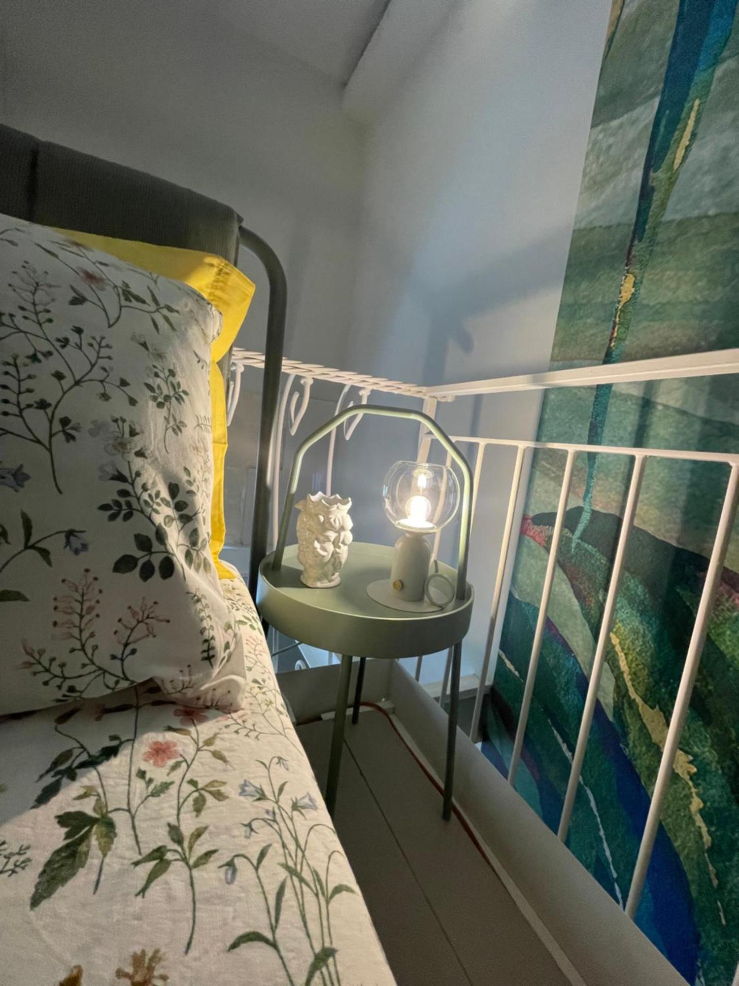 Suite 38 Syracuse Ngoại thất bức ảnh