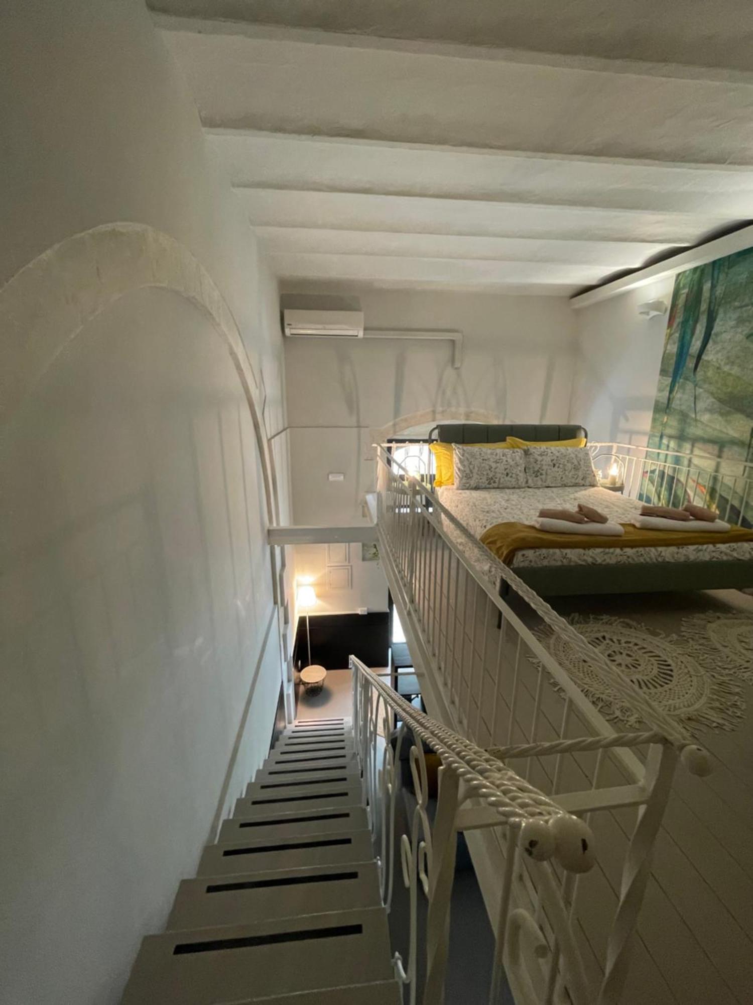 Suite 38 Syracuse Ngoại thất bức ảnh