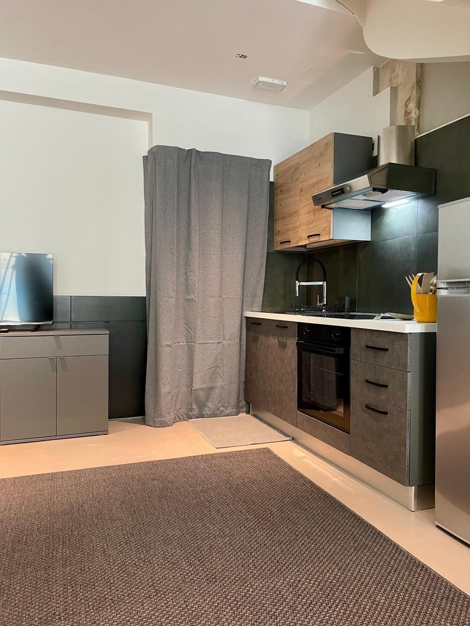 Suite 38 Syracuse Ngoại thất bức ảnh