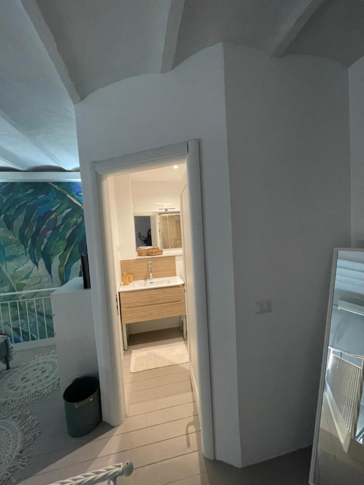 Suite 38 Syracuse Ngoại thất bức ảnh