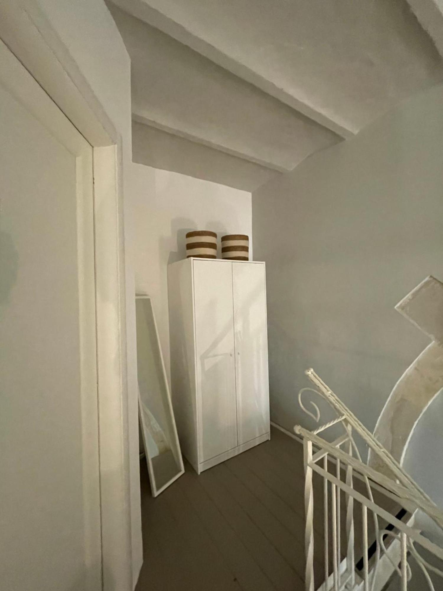 Suite 38 Syracuse Ngoại thất bức ảnh