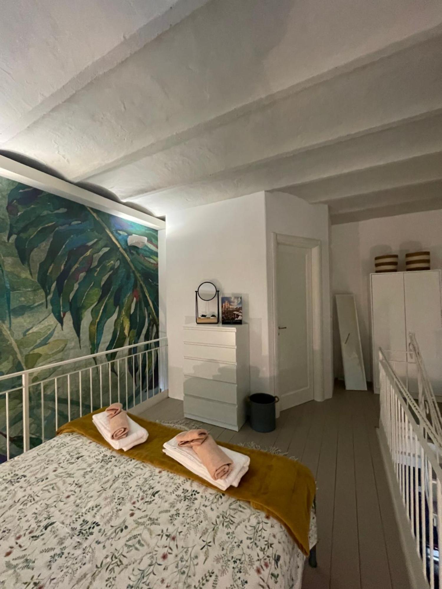Suite 38 Syracuse Ngoại thất bức ảnh