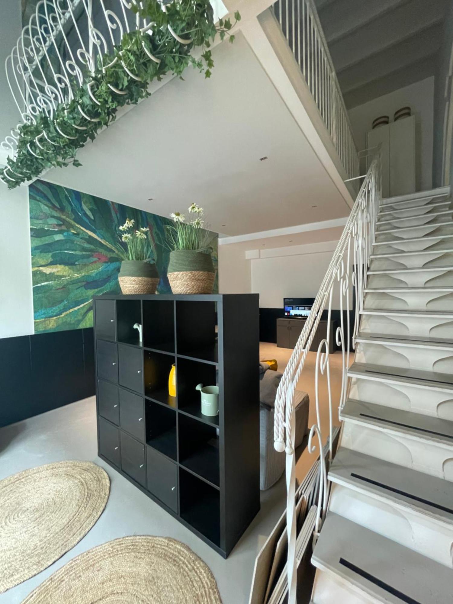 Suite 38 Syracuse Ngoại thất bức ảnh