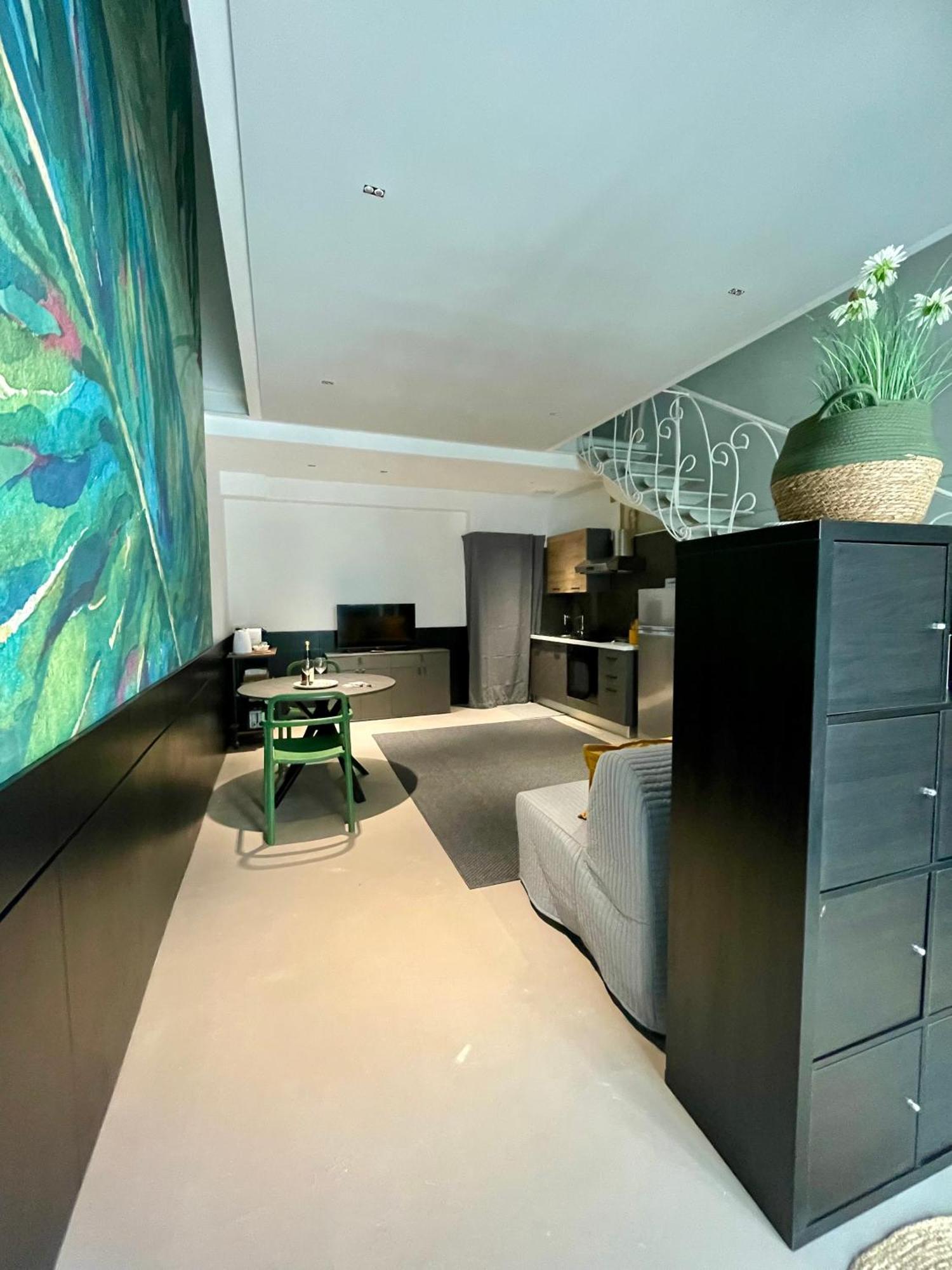 Suite 38 Syracuse Ngoại thất bức ảnh