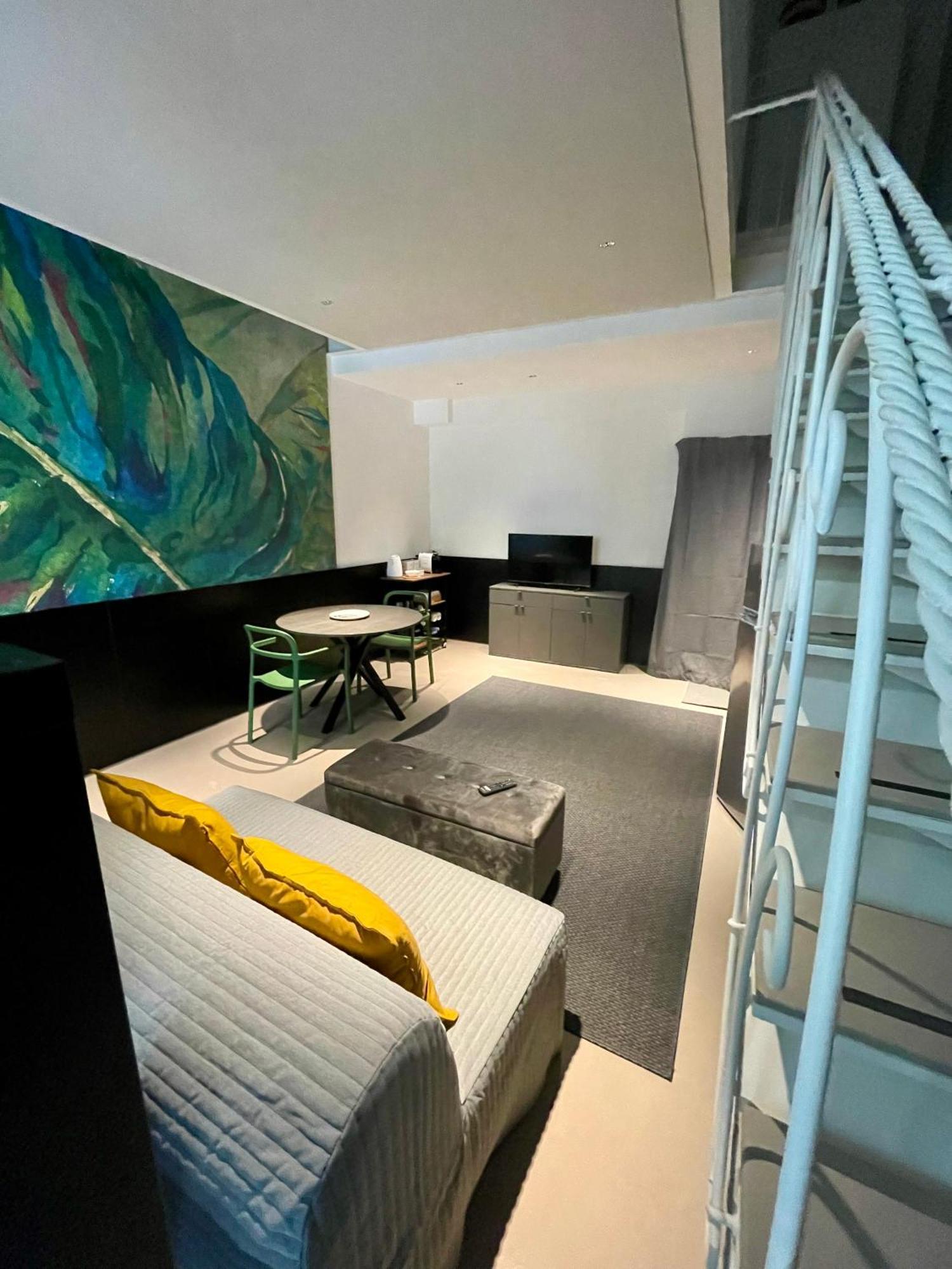 Suite 38 Syracuse Ngoại thất bức ảnh