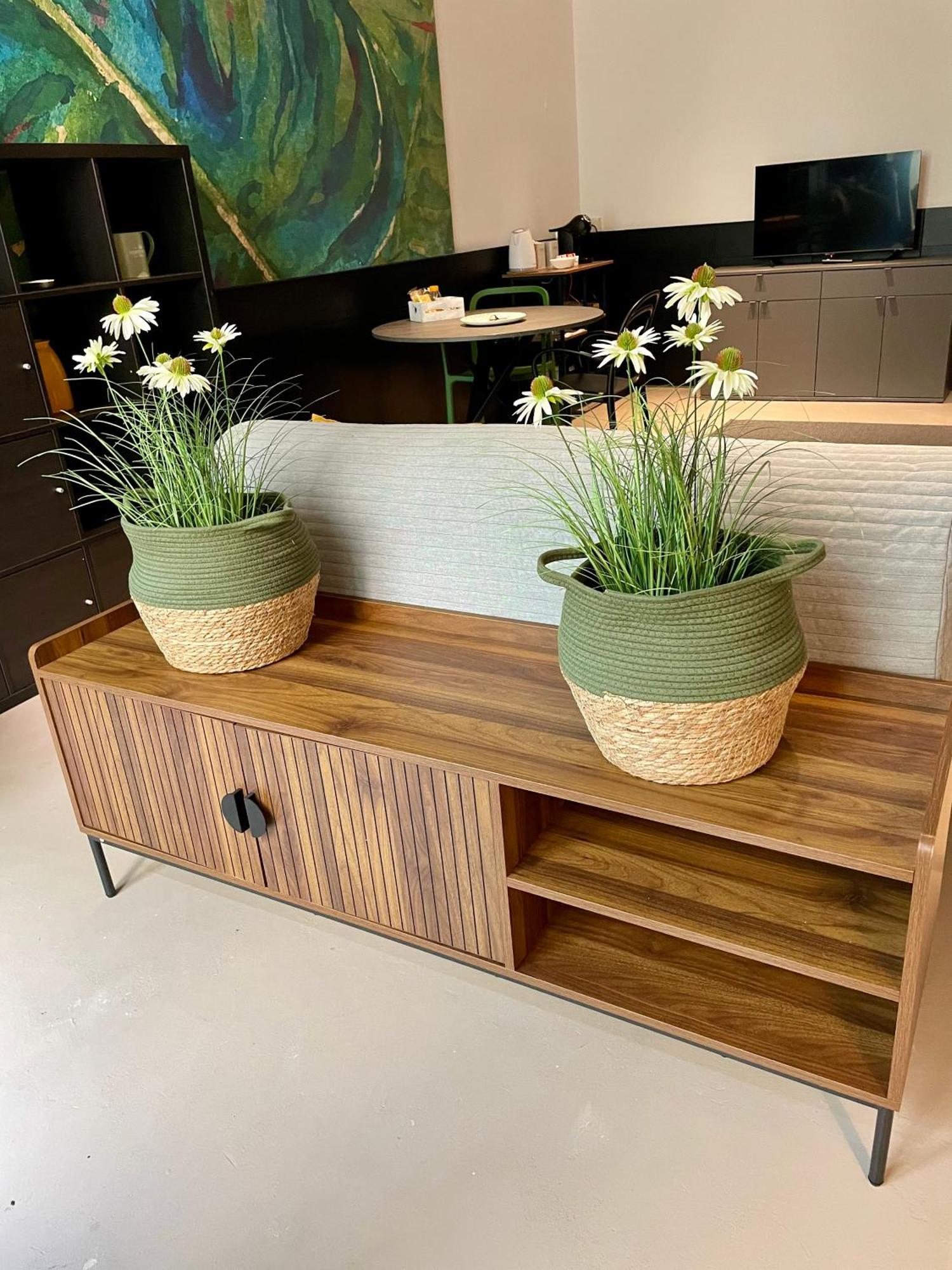 Suite 38 Syracuse Ngoại thất bức ảnh