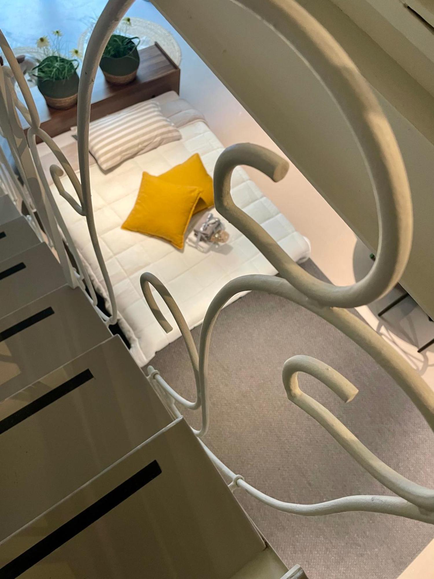 Suite 38 Syracuse Ngoại thất bức ảnh
